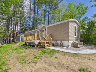 21 Blue Jay Court, Keene, NH 03431