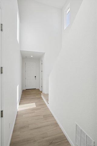 231 Sage Grouse Way, Bennett, CO 80102