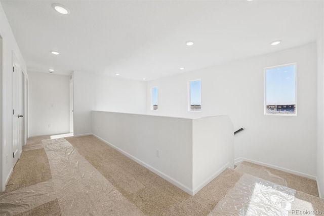 231 Sage Grouse Way, Bennett, CO 80102