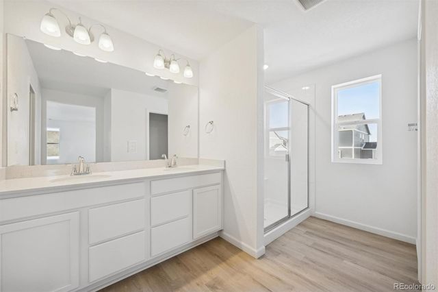 231 Sage Grouse Way, Bennett, CO 80102