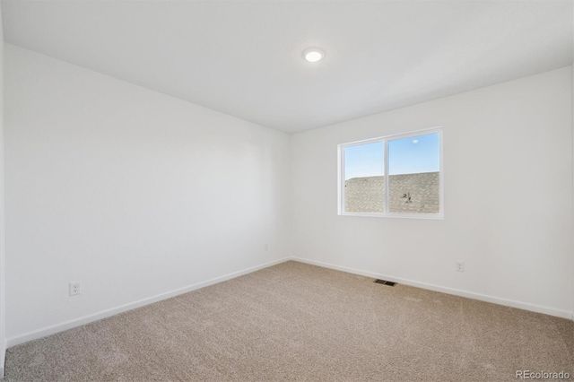 231 Sage Grouse Way, Bennett, CO 80102