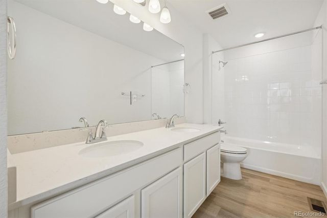 231 Sage Grouse Way, Bennett, CO 80102