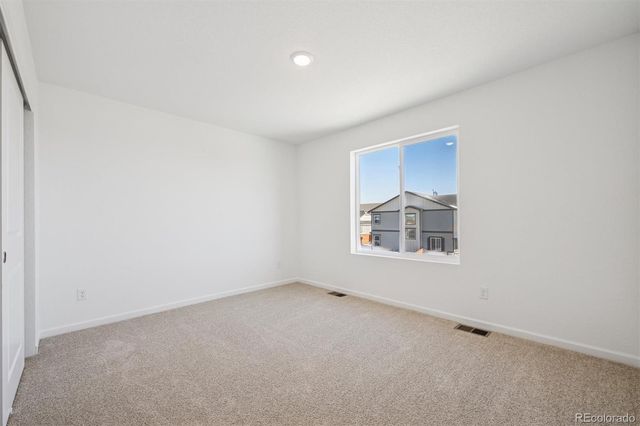 231 Sage Grouse Way, Bennett, CO 80102