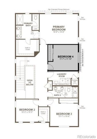 231 Sage Grouse Way, Bennett, CO 80102