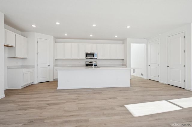 231 Sage Grouse Way, Bennett, CO 80102