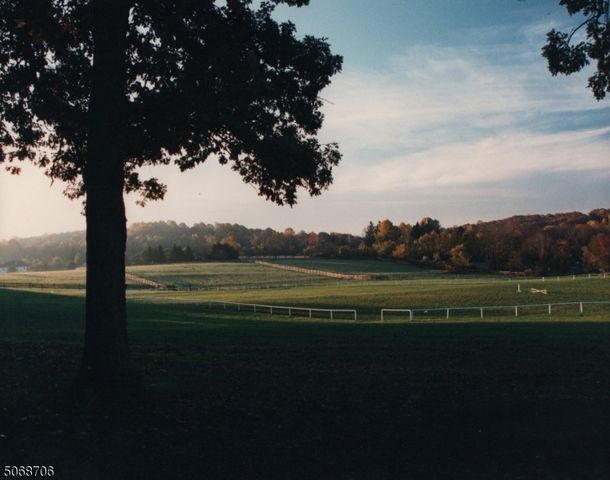 5 Exmoor Dr, Mendham Twp., NJ 07945