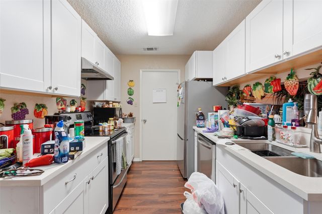 1109 Mountain View Street, Glenn Heights, TX 75154