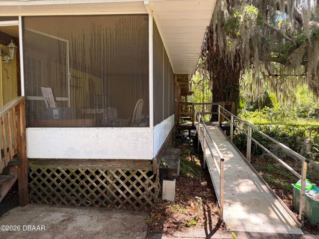 697 Eagle Watch Road, Oak Hill, FL 32759