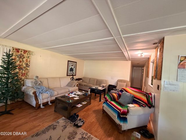 697 Eagle Watch Road, Oak Hill, FL 32759