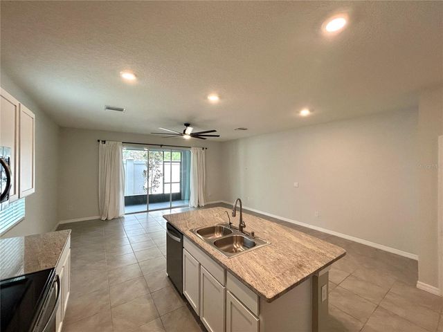 2946 SUNCOAST PLAINS DRIVE, Odessa, FL 33556