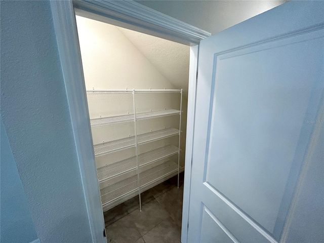 2946 SUNCOAST PLAINS DRIVE, Odessa, FL 33556