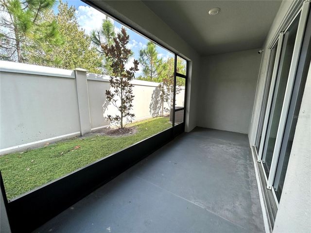 2946 SUNCOAST PLAINS DRIVE, Odessa, FL 33556