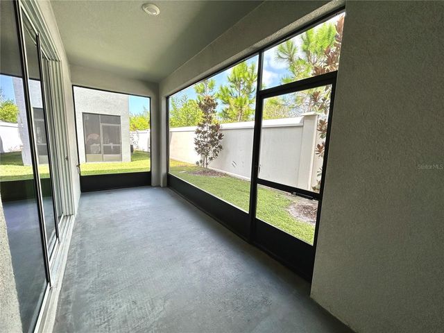 2946 SUNCOAST PLAINS DRIVE, Odessa, FL 33556