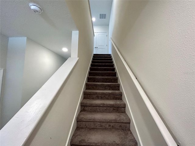 2946 SUNCOAST PLAINS DRIVE, Odessa, FL 33556