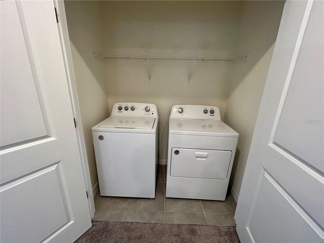 2946 SUNCOAST PLAINS DRIVE, Odessa, FL 33556