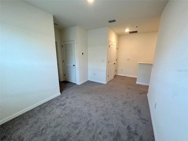 2946 SUNCOAST PLAINS DRIVE, Odessa, FL 33556