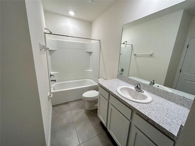 2946 SUNCOAST PLAINS DRIVE, Odessa, FL 33556