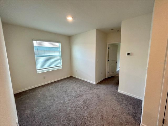 2946 SUNCOAST PLAINS DRIVE, Odessa, FL 33556