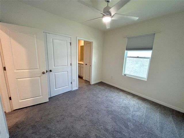 2946 SUNCOAST PLAINS DRIVE, Odessa, FL 33556