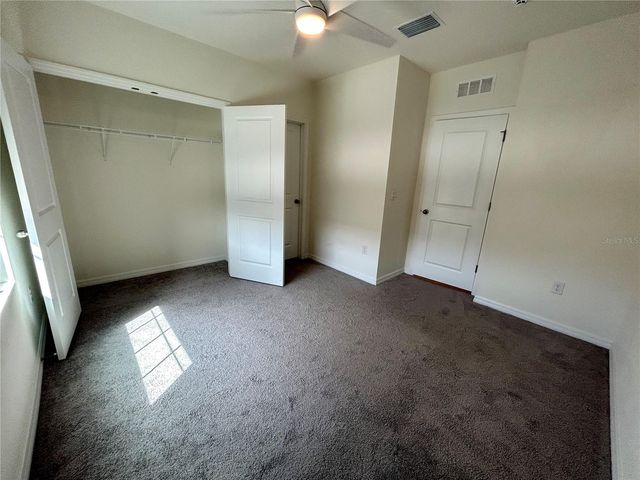 2946 SUNCOAST PLAINS DRIVE, Odessa, FL 33556