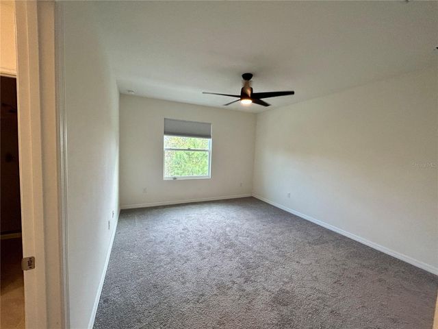 2946 SUNCOAST PLAINS DRIVE, Odessa, FL 33556