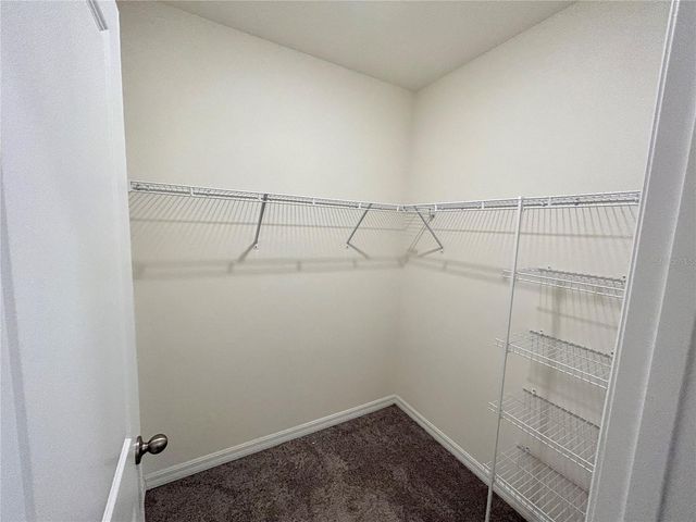 2946 SUNCOAST PLAINS DRIVE, Odessa, FL 33556