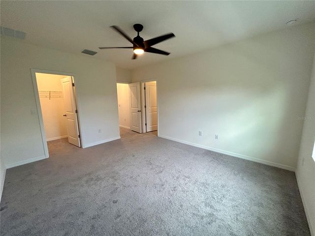 2946 SUNCOAST PLAINS DRIVE, Odessa, FL 33556