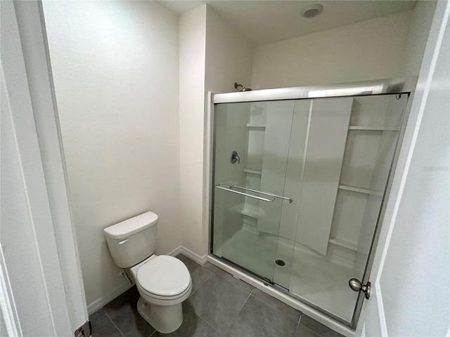 2946 SUNCOAST PLAINS DRIVE, Odessa, FL 33556