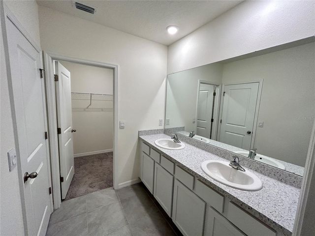 2946 SUNCOAST PLAINS DRIVE, Odessa, FL 33556