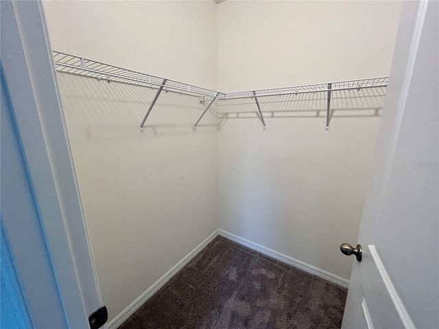 2946 SUNCOAST PLAINS DRIVE, Odessa, FL 33556