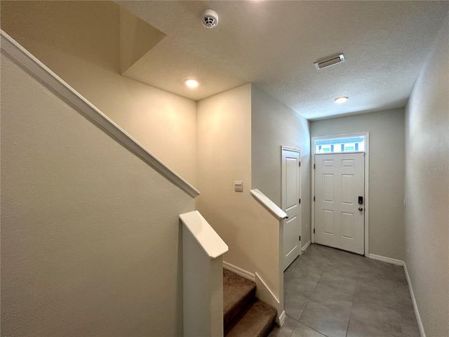 2946 SUNCOAST PLAINS DRIVE, Odessa, FL 33556