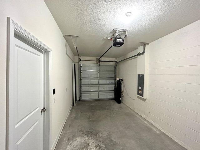 2946 SUNCOAST PLAINS DRIVE, Odessa, FL 33556