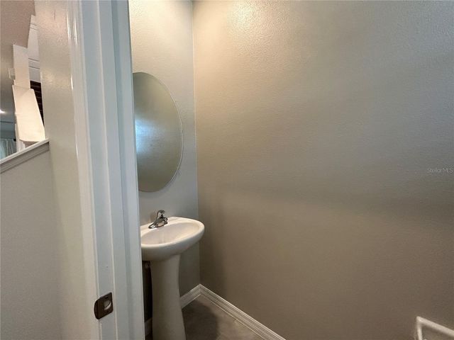 2946 SUNCOAST PLAINS DRIVE, Odessa, FL 33556