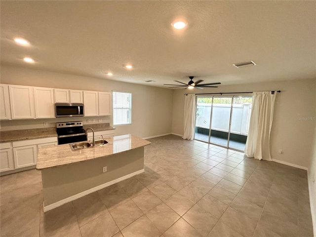 2946 SUNCOAST PLAINS DRIVE, Odessa, FL 33556