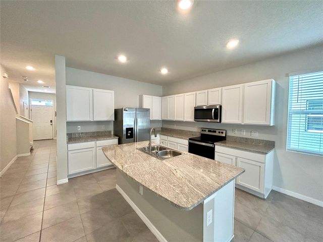 2946 SUNCOAST PLAINS DRIVE, Odessa, FL 33556