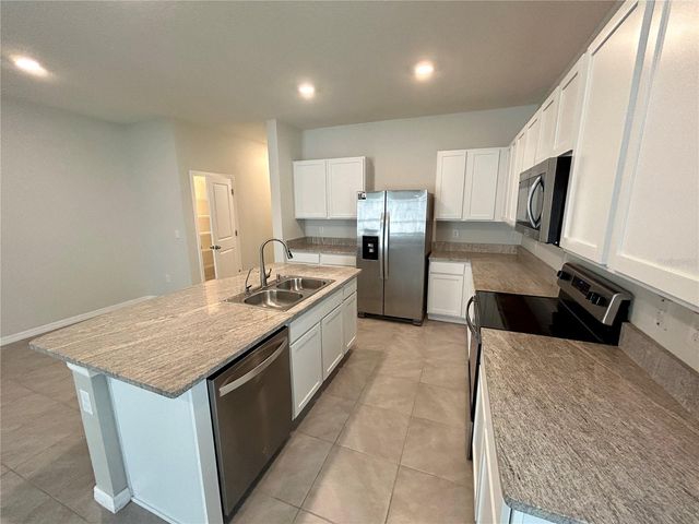 2946 SUNCOAST PLAINS DRIVE, Odessa, FL 33556