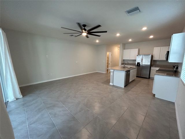 2946 SUNCOAST PLAINS DRIVE, Odessa, FL 33556