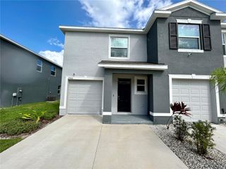 2946 SUNCOAST PLAINS DRIVE, Odessa, FL 33556