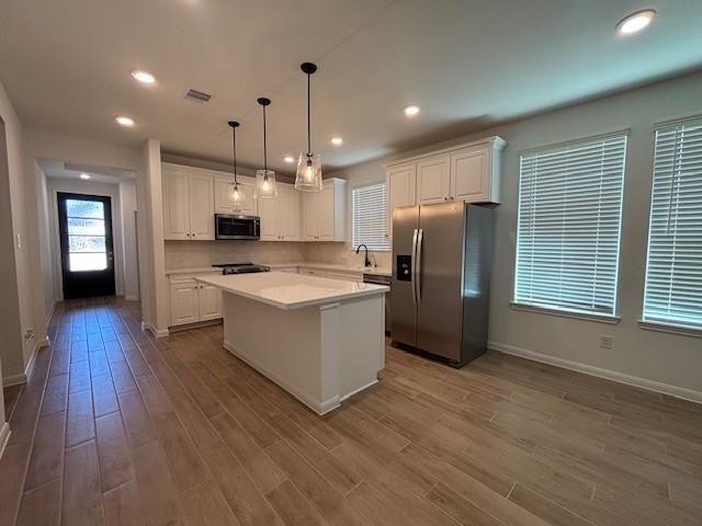 5631 Pearl Vista Drive, Katy, TX 77493