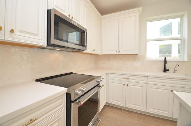 5631 Pearl Vista Drive, Katy, TX 77493