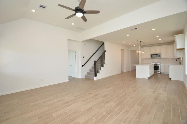 5631 Pearl Vista Drive, Katy, TX 77493