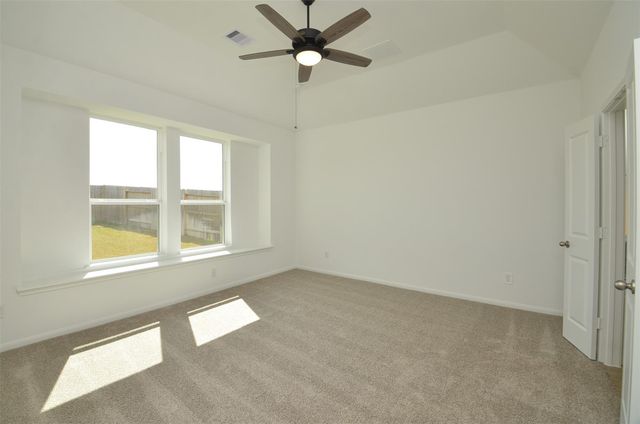 5631 Pearl Vista Drive, Katy, TX 77493