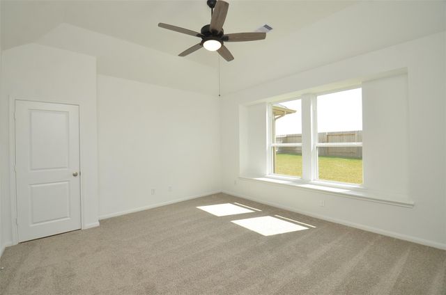 5631 Pearl Vista Drive, Katy, TX 77493