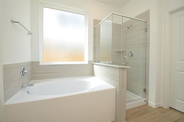 5631 Pearl Vista Drive, Katy, TX 77493