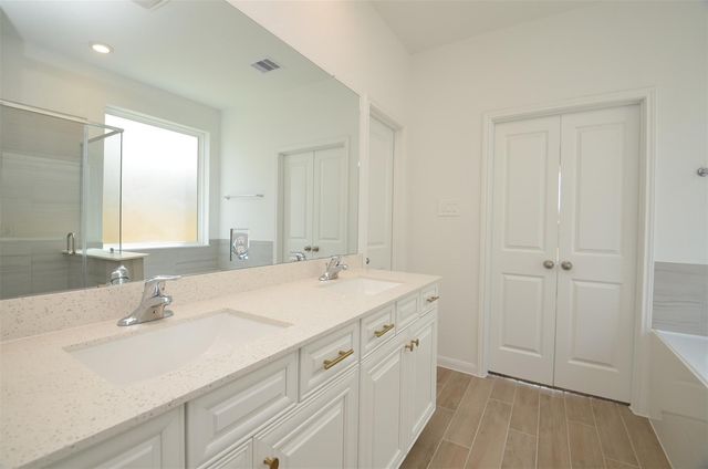 5631 Pearl Vista Drive, Katy, TX 77493