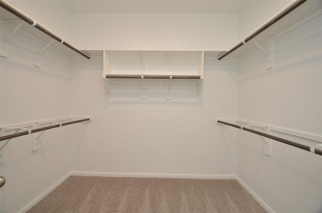 5631 Pearl Vista Drive, Katy, TX 77493