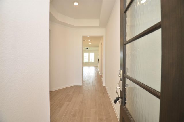 5631 Pearl Vista Drive, Katy, TX 77493