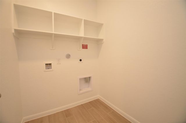 5631 Pearl Vista Drive, Katy, TX 77493