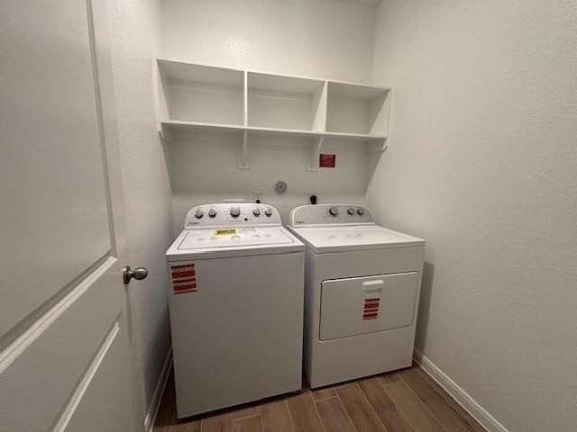 5631 Pearl Vista Drive, Katy, TX 77493