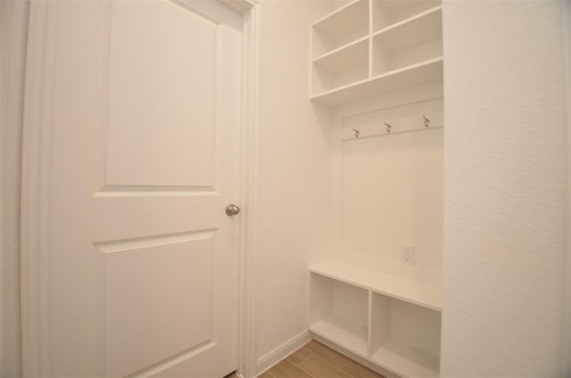 5631 Pearl Vista Drive, Katy, TX 77493